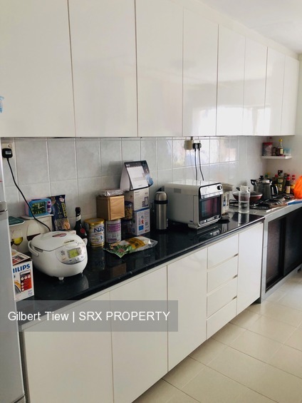 Blk 92 Bedok North Avenue 4 (Bedok), HDB 3 Rooms #200559672